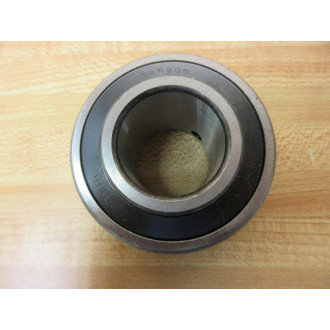 AMI Bearings SER206-19 Bearing SER20619