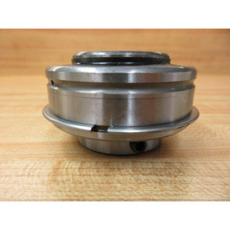 AMI Bearings SER206-19 Bearing SER20619