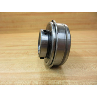 AMI Bearings SER206-19 Bearing SER20619