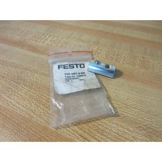 Festo NST-8-M6 Slot Nut 150915