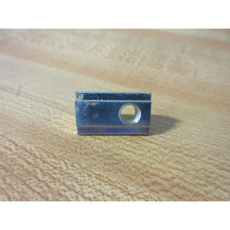 Festo NST-8-M6 Slot Nut 150915