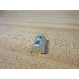 Festo NST-8-M6 Slot Nut 150915