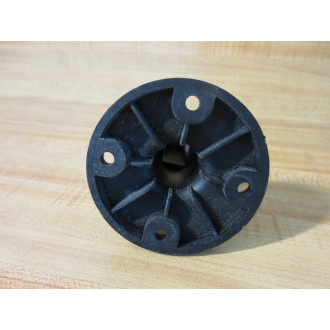 Asea Brown Boveri KA70-1031 ABB Stack Light Bracket KA701031