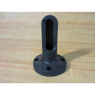 Asea Brown Boveri KA70-1031 ABB Stack Light Bracket KA701031