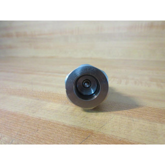 Nitto Kohki MAT-2S Multi Cupla Coupling MAT2S