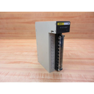 Omron C200H-OD411 IO Module C200HOD411