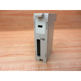 Omron C200H-OD411 IO Module C200HOD411