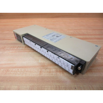Omron C500-ID218 Controller C500ID218