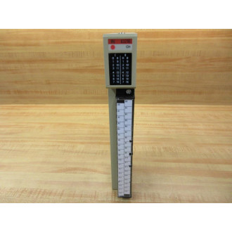 Omron C500-ID218 Controller C500ID218