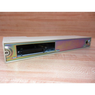 Omron C500-ID218 Controller C500ID218