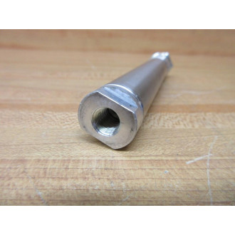 Bimba NR-043-D Non-Rotating Pneumatic Cylinder NR043D - New No Box