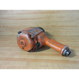 Cleco WP-2059-6 Pistol Grip Impact Wrench WP20596 - Used