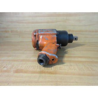 Cleco WP-2059-6 Pistol Grip Impact Wrench WP20596 - Used