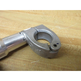 IMI Norgren TB1A-40M-100 Heavy Duty Ultra Arm TB1A40M100 (Pack of 2) - New No Box