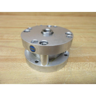 Bimba FO-310.875 Flat Pneumatic Cylinder FO310875 - New No Box