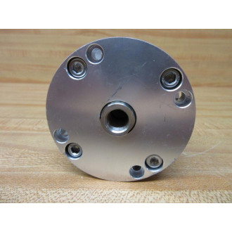 Bimba FO-310.875 Flat Pneumatic Cylinder FO310875 - New No Box