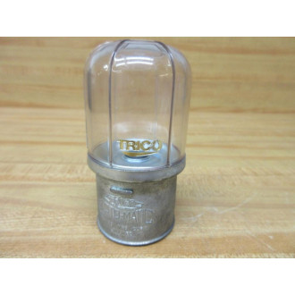 Trico 30024 Optomatic Oiler - New No Box