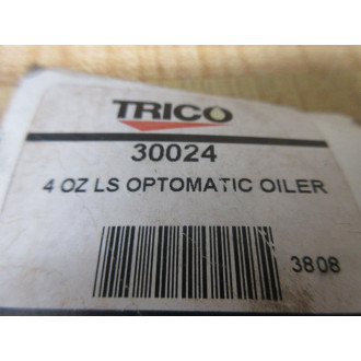 Trico 30024 Optomatic Oiler - New No Box