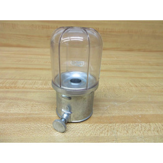 Trico 30024 Optomatic Oiler - New No Box
