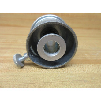 Trico 30024 Optomatic Oiler - New No Box