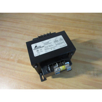Acme Transformer AE06-0500 Transformer AE060500 - New No Box