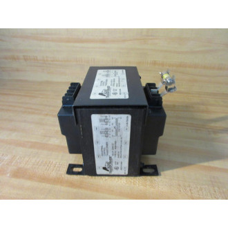 Acme Transformer AE06-0500 Transformer AE060500 - New No Box