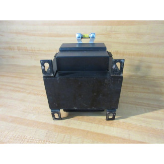 Acme Transformer AE06-0500 Transformer AE060500 - New No Box
