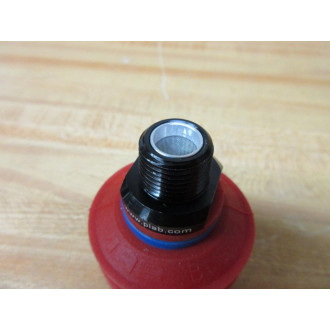 Piab BL50-2.20.05AE Multi Bellow Suction Cup BL50-2 - New No Box