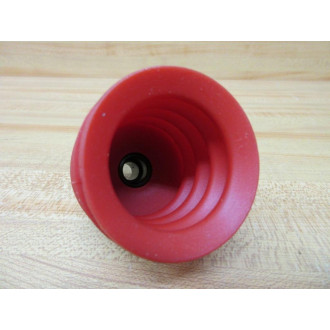 Piab BL50-2.20.05AE Multi Bellow Suction Cup BL50-2 - New No Box