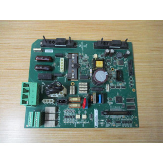 Nordson 47G0015-048K Circuit Board 47G0015048K - Used
