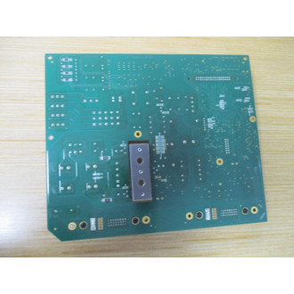 Nordson 47G0015-048K Circuit Board 47G0015048K - Used