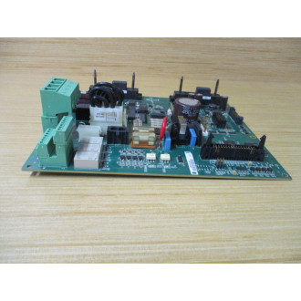Nordson 47G0015-048K Circuit Board 47G0015048K - Used
