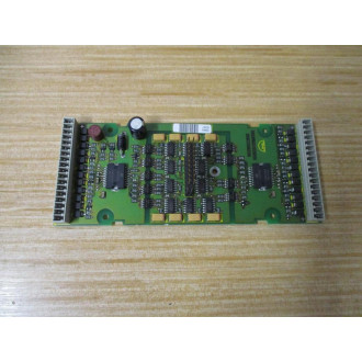 Man Roland IPS.LPM-11 Circuit Board 03-9485A - Used