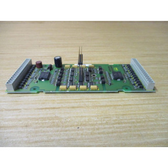 Man Roland IPS.LPM-11 Circuit Board 03-9485A - Used