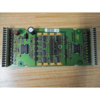 Man Roland IPS.LPM-11 Circuit Board 03-9485A - Used