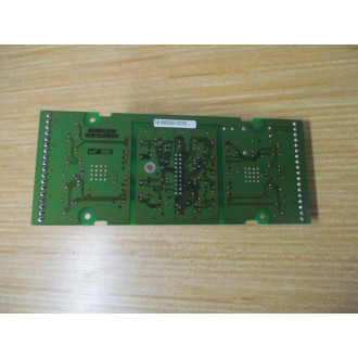 Man Roland IPS.LPM-11 Circuit Board 03-9485A - Used