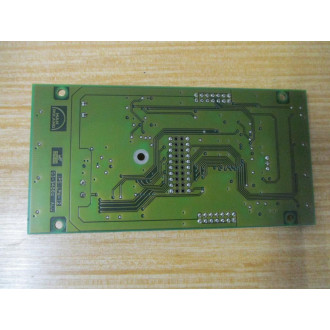 Man Roland IPS.LPM-12 Circuit Board 03-9486A - Used