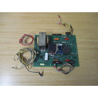 RN11180097 Circuit Board 9030-4T - Used