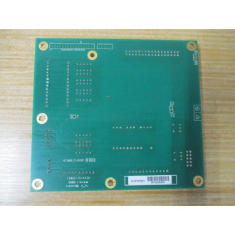 Nordson 1013730 Circuit Board - Used