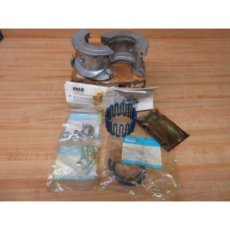 Falk 0775803 Cover Grid Assembly
