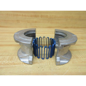 Falk 0775803 Cover Grid Assembly