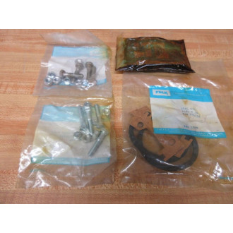 Falk 0775803 Cover Grid Assembly