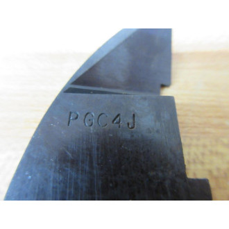Simonds PGC4J Jaw Blade RPGC-4