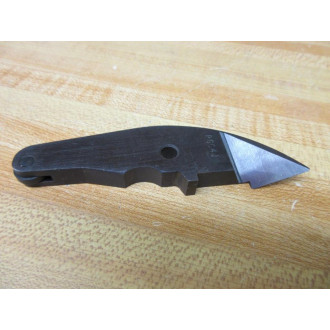 Simonds PGC4J Jaw Blade RPGC-4