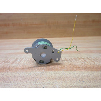 CV907U Motor E5514B - Used