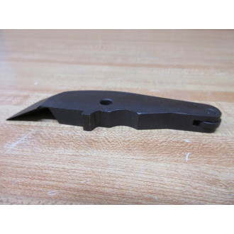 Simonds PGC4J Jaw Blade RPGC-4