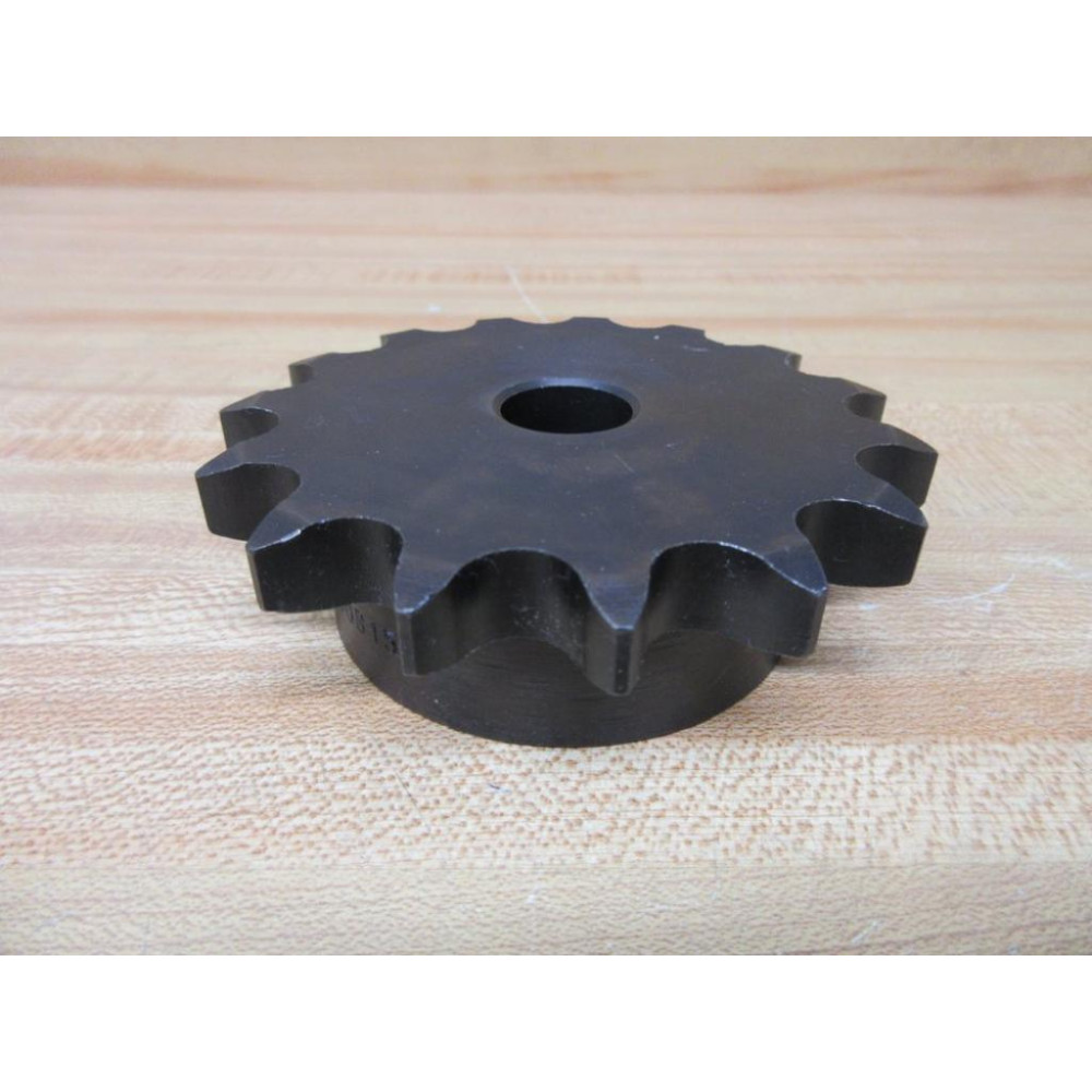 Martin 60B15 Sprocket 34" Bore - New No Box