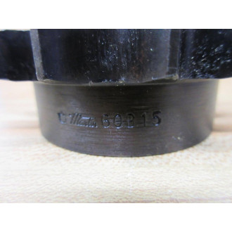 Martin 60B15 Sprocket 34" Bore - New No Box