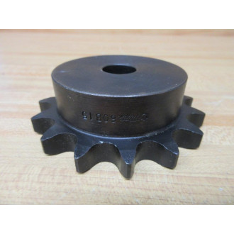 Martin 60B15 Sprocket 34" Bore - New No Box