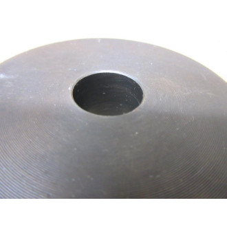 Martin 60B15 Sprocket 34" Bore - New No Box